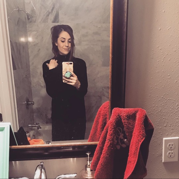 NFS just for show :) - Picture 4 of 4